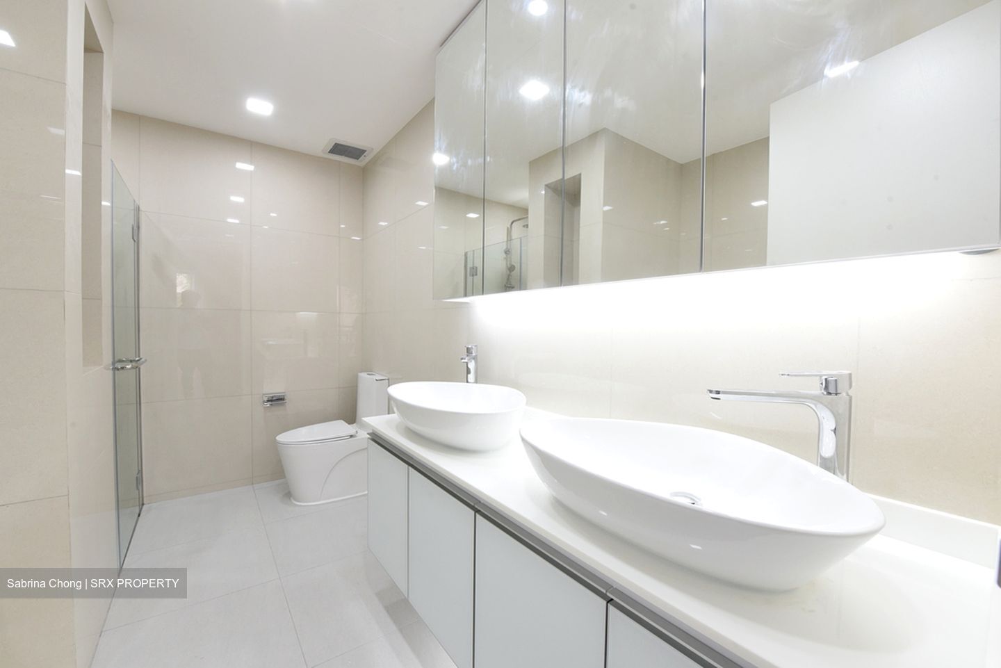 Nassim Jade (D10), Condominium #506233491
